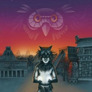 NIGHT(METAL) / SOLDIERS OF TIME<DIGI>