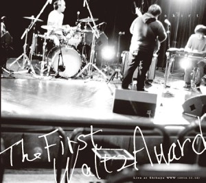 skirt / スカート / THE FIRST WALTZ AWARD