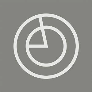 8:58(PAUL HARTNOLL) / 8:58(2CD)