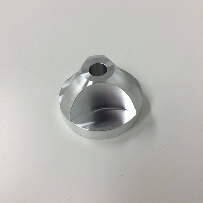 EP ADAPTER / KUTMASTA 45 H-SHURIKEN ADAPTER