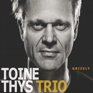 TOINE THYS / GRIZZLY