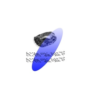 SHOKUHIN MATURI / 食品まつり a.k.a FOODMAN  / ＣＯＵＬＤＷＯＲＫ / COULDWORK