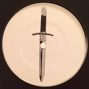 V.A. / オムニバス / DAGGERS