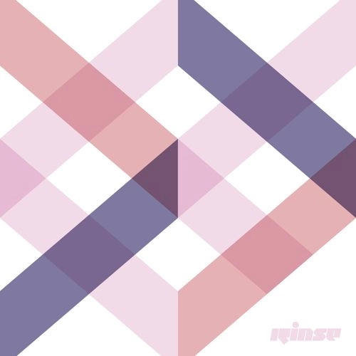 XXXY  / LAST DANCE
