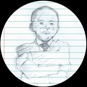 JAY DANIEL / ジェイ・ダニエル / SCHOOL DANCE EP