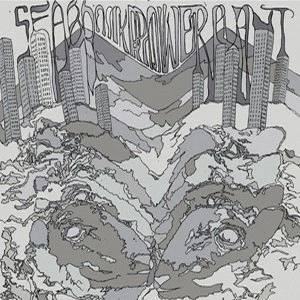 SEABROOK POWER PLANT / シーブルック・パワー・プラネット / SEABROOK POWER PLANT II