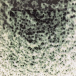 MARBLE SKY / MARBLE SKY