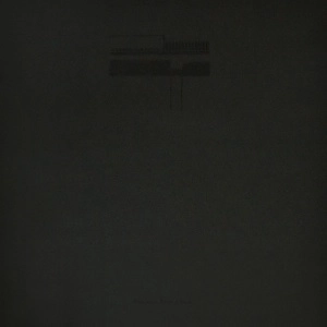 RAIME / RAIME EP