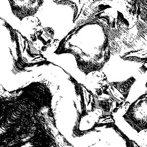DOGS ON ACID / DOGS ON ACID (7")