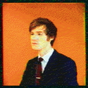 EAST INDIA YOUTH / イースト・インディア・ユース / カルチャー・オブ・ヴォリューム / CULTURE OF VOLUME