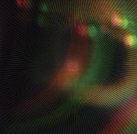 MAURIZIO BIANCHI (M.B.) / マウリツィオ・ビアンキ (M.B.) / TECHNOMETRIO