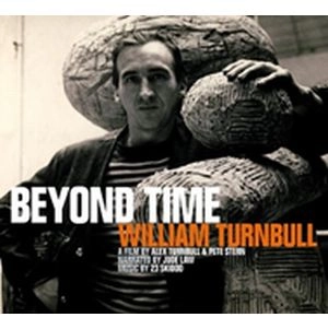23 SKIDOO / 23スキドゥー / BEYOND TIME (CD+DVD) / BEYOND TIME