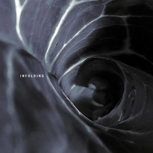 SPIN MARVEL / Infolding