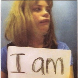 SCOUT NIBLETT / スカウト・ニブレット / I AM
