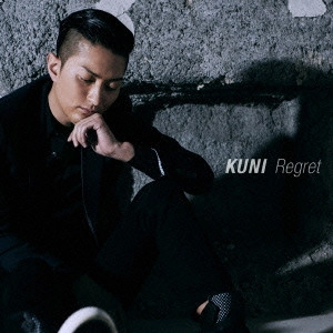 KUNI / Regret