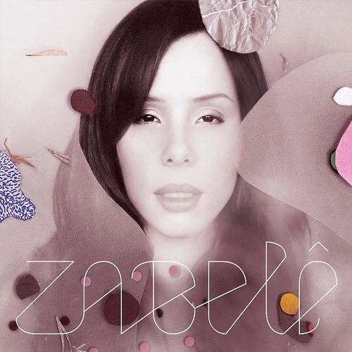ZABELE / ザベレ / ZABELE