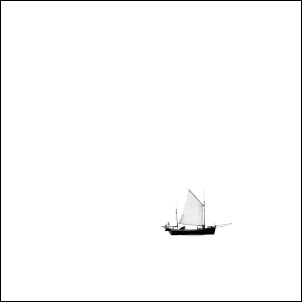 BENJAMIN DUBOC / LE RETOUR D'ULYSSE