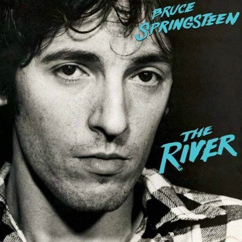 BRUCE SPRINGSTEEN / ブルース・スプリングスティーン / THE RIVER [2LP]