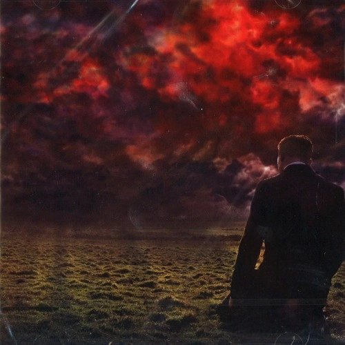 ARENA (PROG) / アリーナ / THE UNQUIET SKY