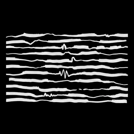 FISHERMEN / REMIXED