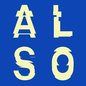 ALSO / EP03