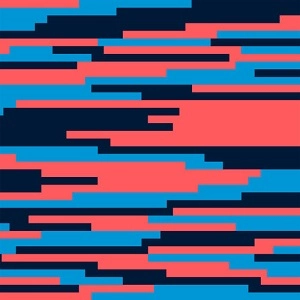 CONSUMER ELECTRONICS / コンシューマー・エレクトロニクス / REPETITION REINFORCEMENT