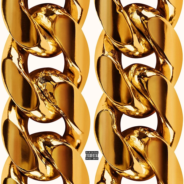 2 CHAINZ / B.O.A.T.S.2 #METIME