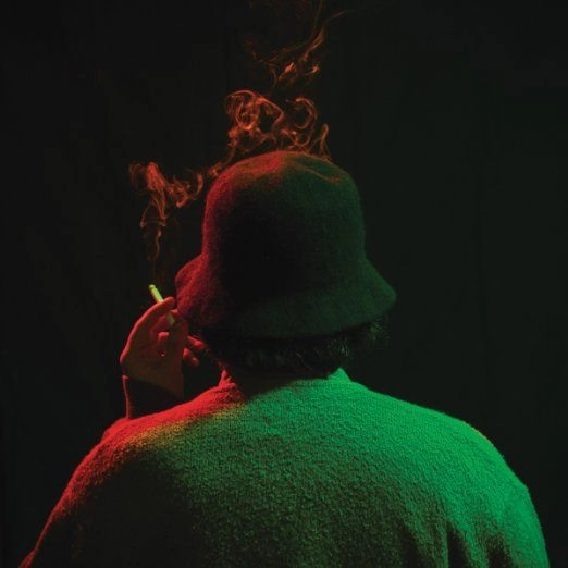 JIM O'ROURKE / ジム・オルーク / シンプル･ソングズ