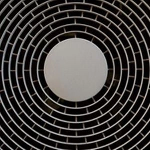 WIRE / ワイヤー / WIRE
