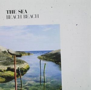 BEACH BEACH / SEA