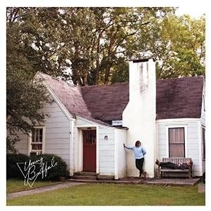 YOUNG BUFFALO / HOUSE