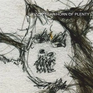 GRIZZLY BEAR / グリズリー・ベア / HORN OF PLENTY [COLORED LP]