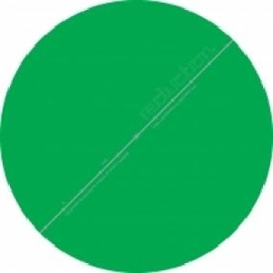 POPULATION ONE / ポピュレーション・ワン / RANDOM VARIABLES