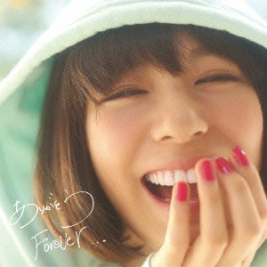 NISHIUCHI MARIYA / 西内まりや 商品一覧 | ディスクユニオン
