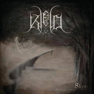 KJELD / SKYM<DIGI>