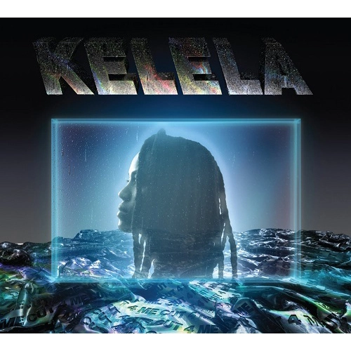 KELELA / ケレラ / カット・4・ミー (デラックス・エディション) / CUT 4 ME (DELUXE EDITION)