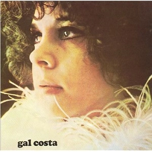 GAL COSTA / ガル・コスタ / ガル･コスタ / GAL COSTA