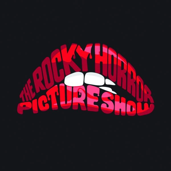 ROCKY HORROR SHOW / THE TIME WARP EP [10"]