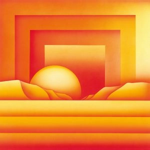JOSE PADILLA / ホセ・パディーヤ / DAY ONE