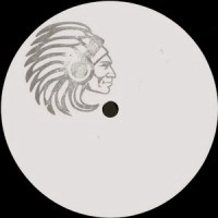SPARKY / TAPES