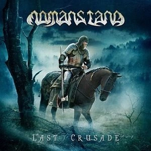 NOMANS LAND / LAST CRUSADE