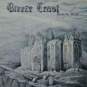 BREEZE LEAST / ブリーズ・リースト / BREEZE LEAST