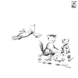 RC SUCCESSION / RCサクセション / シングル・マン+4