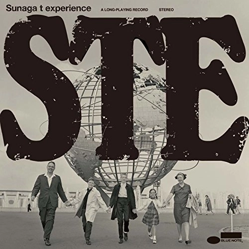 Sunaga t Experience / スナガ・ティー・エクスペリエンス 商品一覧