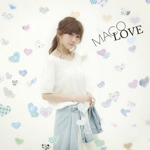 MACO / LOVE