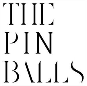 PINBALLS / ピンボールズ 商品一覧 | ディスクユニオン・オンライン