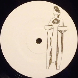 EL TXEF A    / WE WALKED HOME TOGETHER REMIX PACK 1
