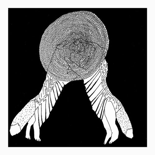 GAVIN RUSSOM / LIES025.5