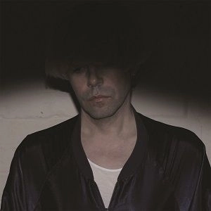 TIM BURGESS / ティム・バージェス / TRACKS OF MY PAST / LIKE I ALREADY DO [12"]