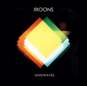 MOON haewon / MINDWAVES